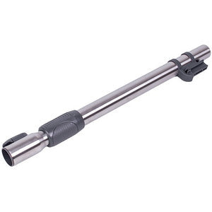 Thomas 139792 Труба телескопічна для пилососу D=35mm (без фіксатора)