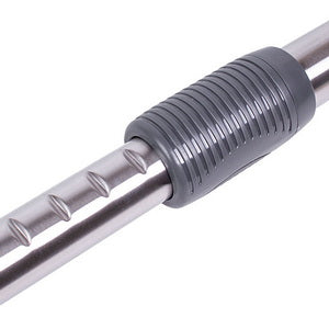 Thomas 139792 Труба телескопічна для пилососу D=35mm (без фіксатора)