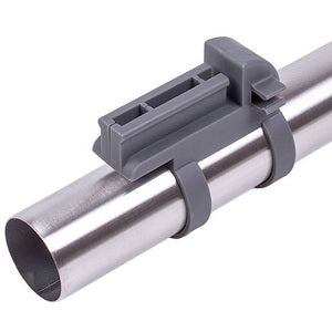 Thomas 139792 Труба телескопічна для пилососу D=35mm (без фіксатора)