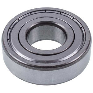 Комплект підшипників для пральних машин 6203+6204 Indesit, Ariston C00090555 + сальник 25x47x8/11.5 + мастило