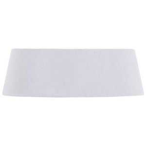 Амортизуючі (антивібраційні) підставки D=45mm (4шт) для пральних машин Indesit C00862481