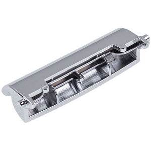 Замок кришки для мультиварки Philips HD3077 996510057171