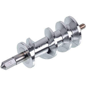 Шнек (без ущільнювача) для м&aposясорубки Kenwood KW712681
