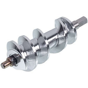 Шнек (без ущільнювача) для м&aposясорубки Kenwood KW712681