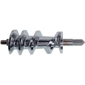 Шнек (без ущільнювача) для м&aposясорубки Kenwood KW712681