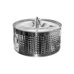 Барабан у зборі з хрестовиною для прання. машини Samsung