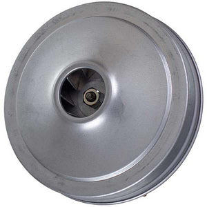 Двигун для пилососа VAC023UN SKL D=130/84 mm H=27/113 mm 2000 W