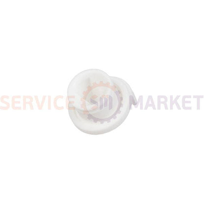 Обратный клапан CP9287/01 для молокоотсоса Philips