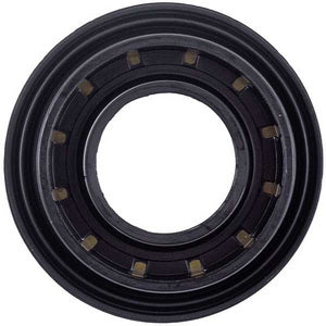 Сальник для пральної машини Indesit 30*52/65*7/10 C00096186