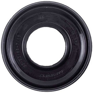 Сальник для пральної машини Indesit 30*52/65*7/10 C00096186