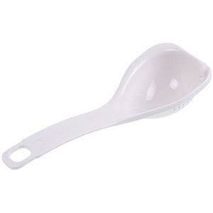 Ложка для мультиварки Philips 996510051789