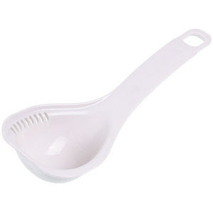 Ложка для мультиварки Philips 996510051789