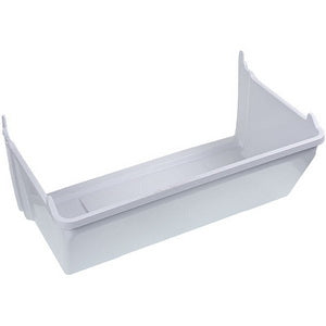 Корпус ящика морозильної камери (нижній) для холодильника Атлант 769748401900