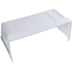 Корпус ящика морозильної камери (нижній) для холодильника Атлант 769748401900