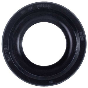 Сальник для пральної машини Gorenje 25*47*10/11.5 122441