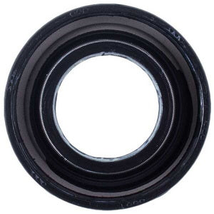 Сальник для пральної машини Gorenje 25*47*10/11.5 122441