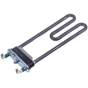 ТЕН для пральної машини TP 205-LB-2000 L=205 mm 2000 W