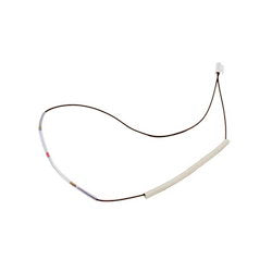 Термодатчик для хлібопічки Moulinex SS-187665