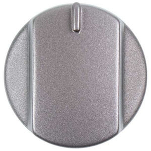 Ручка регулювання для варильної панелі Indesit C00111557