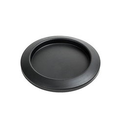 Основа для чаші подрібнювача 500ml для блендера Moulinex MS-0A14422