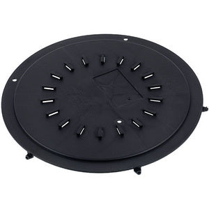 Піддон для мультиварки Moulinex SS-991495