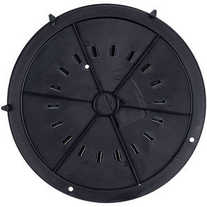 Піддон для мультиварки Moulinex SS-991495