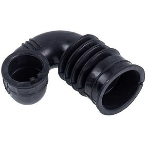 Патрубок (дозатор-бак) для стиральної машини Samsung DC67-00334A