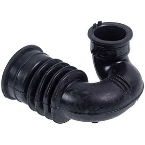 Патрубок (дозатор-бак) для стиральної машини Samsung DC67-00334A