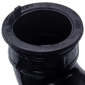 Патрубок (дозатор-бак) для стиральної машини Samsung DC67-00334A