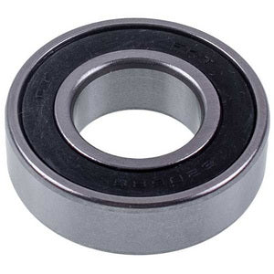 Підшипник 6205 FLT 2RS (25x52x15) Whirlpool 481252028138