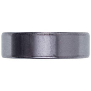 Підшипник 6205 FLT 2RS (25x52x15) Whirlpool 481252028138