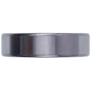 Підшипник 6206 FLT 2807850101 2RS (30x62x16)