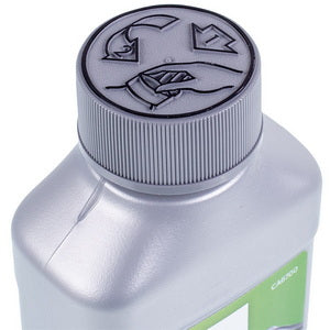Засіб для видалення накипу  Philips Saeco CA6700/00 250ml