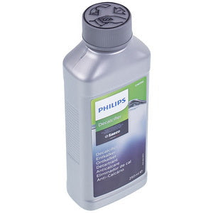 Засіб для видалення накипу  Philips Saeco CA6700/00 250ml