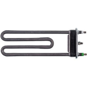 Тін C00086357 TPO 195-SG-1700 Thermowatt L195 1700W стиральної машини Ariston