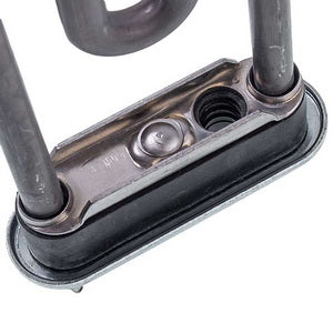 Тін C00086357 TPO 195-SG-1700 Thermowatt L195 1700W стиральної машини Ariston