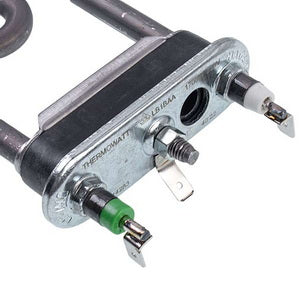 Тін C00086357 TPO 195-SG-1700 Thermowatt L195 1700W стиральної машини Ariston