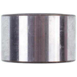 Підшипник дворядний BA2B 633667 BB SKF C00255119 2RS (30x60x37)