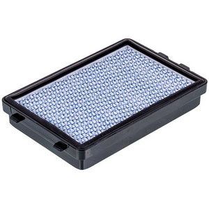 Фільтр вихідний HEPA13 для пилососа Samsung SC88L0 DJ97-01670B