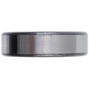 Підшипник 6305 SKF 481252028071 2Z (25x62x17)