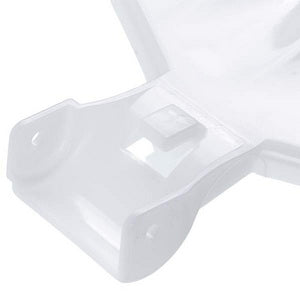 Ручка дверей (люка) для пральної машини Samsung DC64-01855A