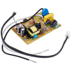 Плата живлення для хлібопічки Kenwood KW715221 BM250/BM256