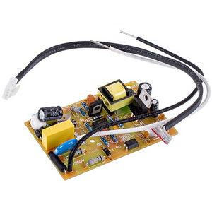 Плата живлення для хлібопічки Kenwood KW715221 BM250/BM256