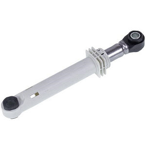 Амортизатор для пральної машини Samsung 80N DC66-00531C