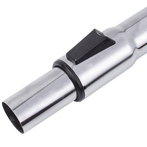 Zelmer \ Bosch 00793495 Труба телескопічна для пилососа D=32mm (без фіксатора)