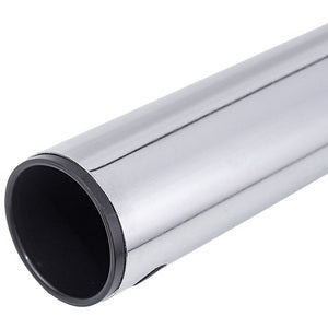 Zelmer \ Bosch 00793495 Труба телескопічна для пилососа D=32mm (без фіксатора)