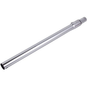 Zelmer \ Bosch 00793495 Труба телескопічна для пилососа D=32mm (без фіксатора)