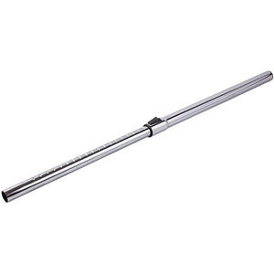 Zelmer \ Bosch 00793495 Труба телескопічна для пилососа D=32mm (без фіксатора)