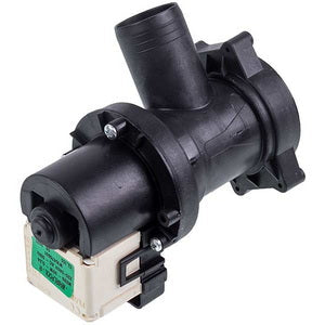 Помпа для стиральної машини Whirlpool 481010584942 ROHS 30W B25-6A