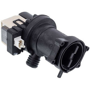Помпа для стиральної машини Whirlpool 481010584942 ROHS 30W B25-6A